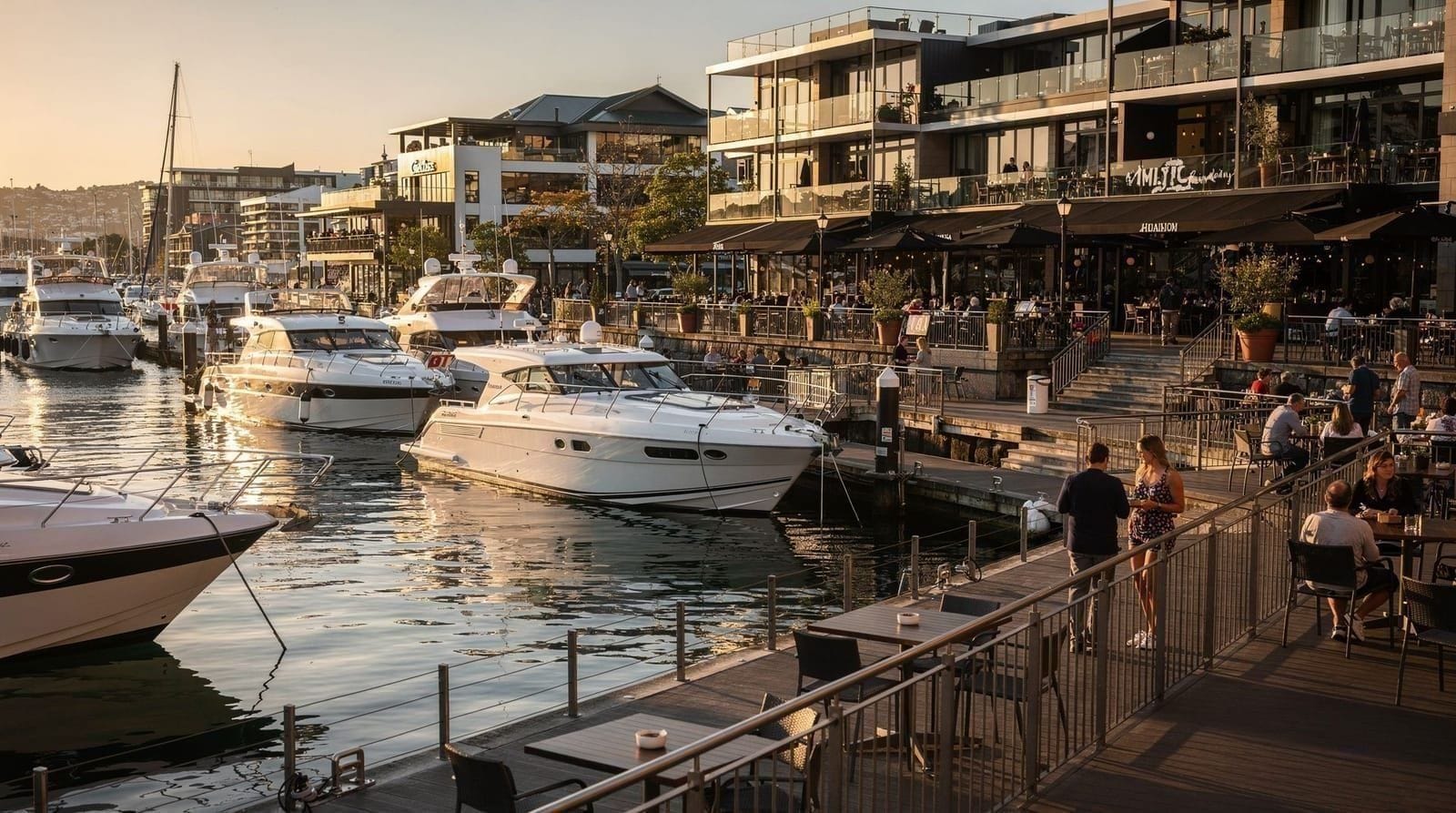 Best photo spots in Auckland — The most photogenic viewpoints, beaches and streets in Auckland, with the best t